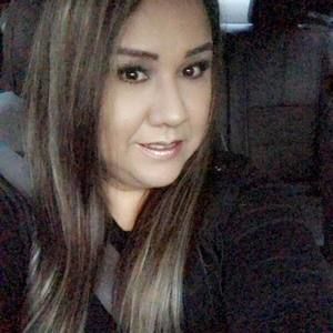 Meet your Posher, Nidia